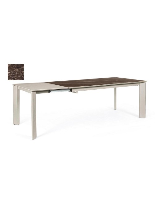TAV. ALL BRIVA MARR LUCIDO-TORT. 160-220X90