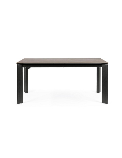 TAV ALL BRIVA GRIGIO-NERO 160-220X90