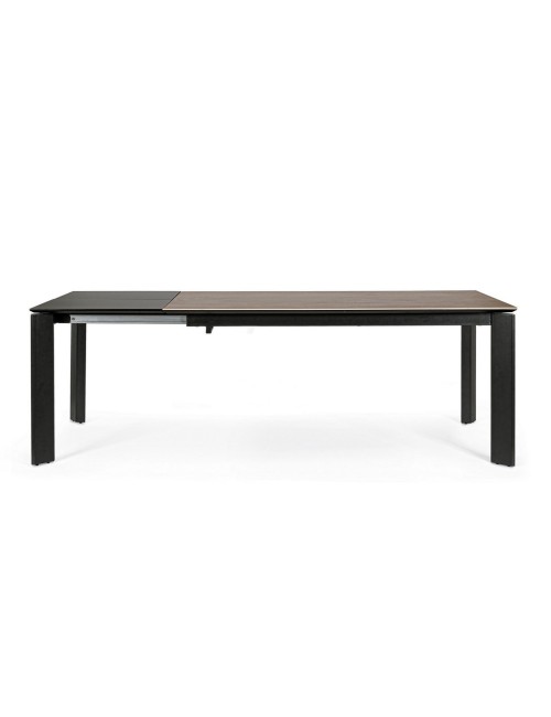 TAV ALL BRIVA GRIGIO-NERO 160-220X90