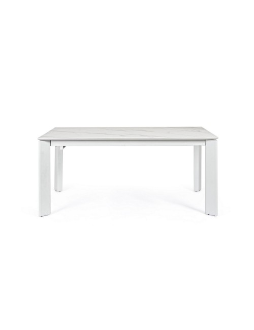 TAV. ALL BRIVA BIANCO GRIGIO CHIARO 160-220X90