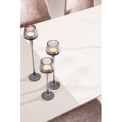 TAV. ALL BRIVA BIANCO GRIGIO CHIARO 160-220X90 2