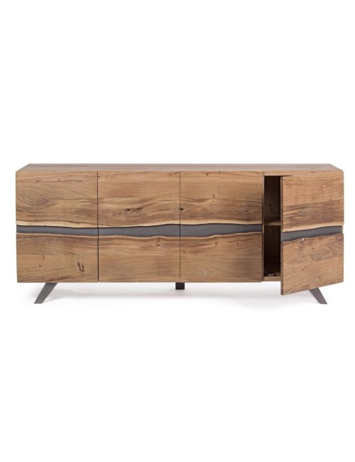 CREDENZA 4A ARON