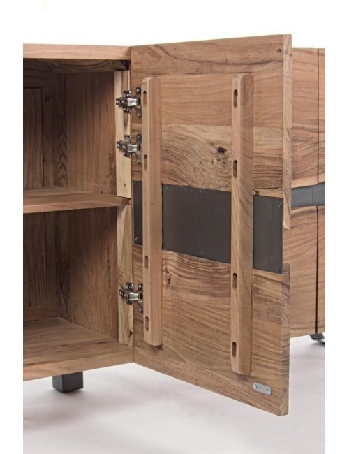 CREDENZA 4A ARON
