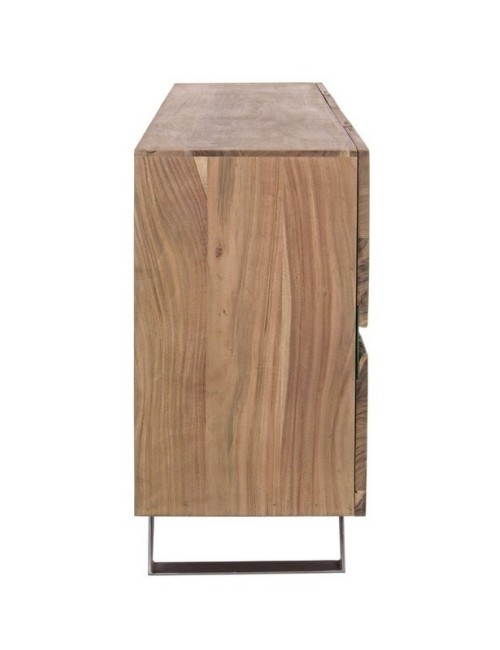 CREDENZA 4A ARON