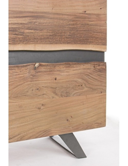 CREDENZA 4A ARON