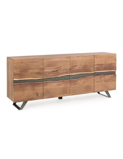 CREDENZA 4A ARON