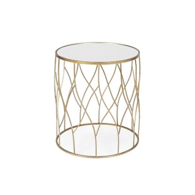 TAVOLINO ELENOOR TO J16 GRANDE 