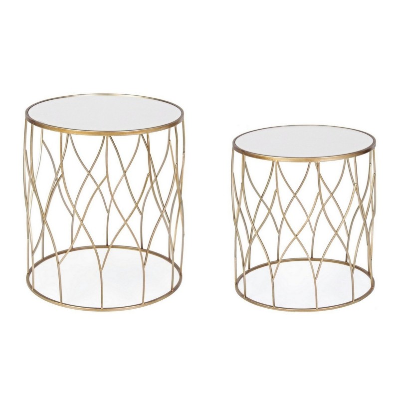 TAVOLINO ELENOOR TO J16 GRANDE 