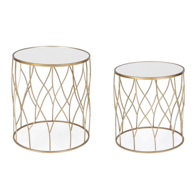 TAVOLINO ELENOOR TO J16 GRANDE 