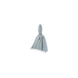 Bongelli Preziosi San Gennaro carta da zucchero 11 cm