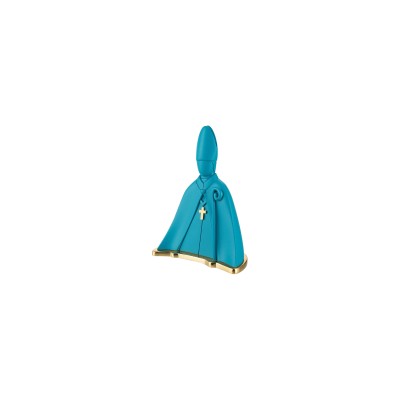 S.GENNARO STIL.H.11 OTTANIO BLU