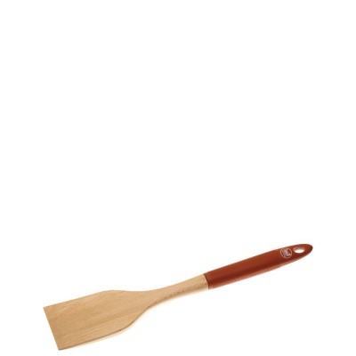 Sambonet spatola Gadget rossa - 51595-16