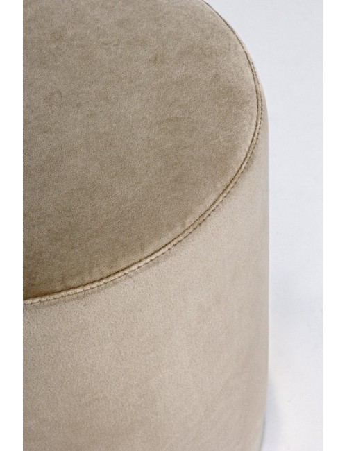 POUF LUCILLA TORTORA