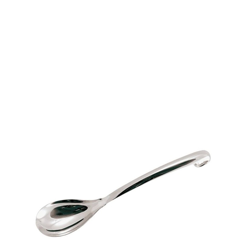 Sambonet cucchiaione Kikka - 51782-32