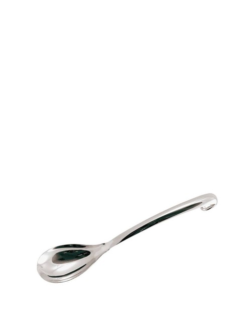 Sambonet cucchiaione Kikka - 51782-32