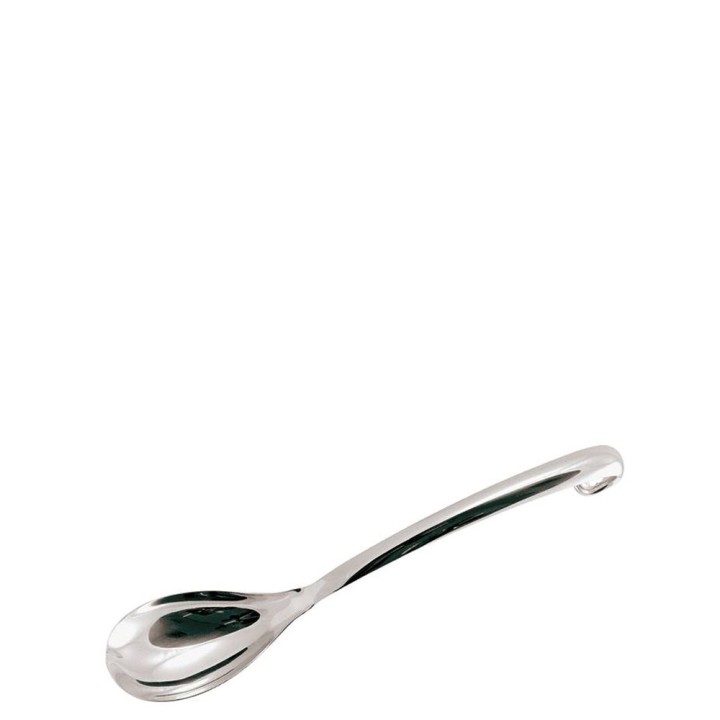 Sambonet cucchiaione Kikka - 51782-32