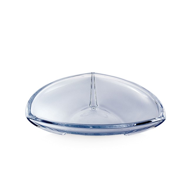 Emò Italia Svuotatasche piano blu cm 19x19x3 Emò Italia Svuotatasche piano blu cm 19x19x3