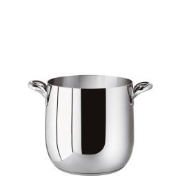 Sambonet pentola alta Kikka Ø 24cm - 51701-24