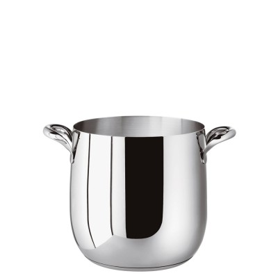 Sambonet pentola alta Kikka Ø 24cm - 51701-24