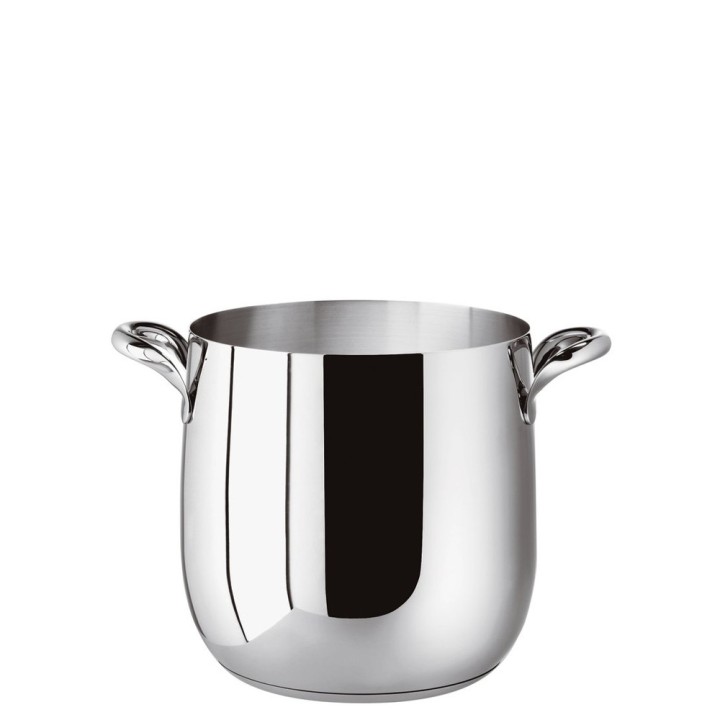 Sambonet pentola alta Kikka Ø 24cm - 51701-24