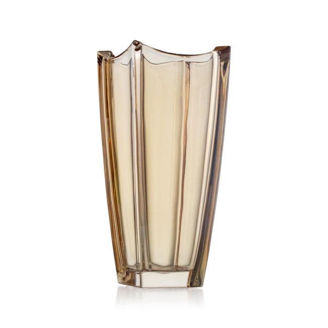 VASO cm 14,5x30h