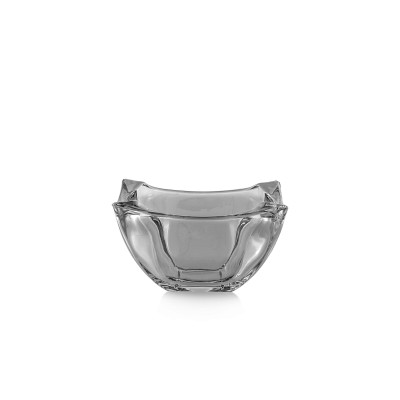 SVUOTATASCHE cm 10,5X10,5X5,5h