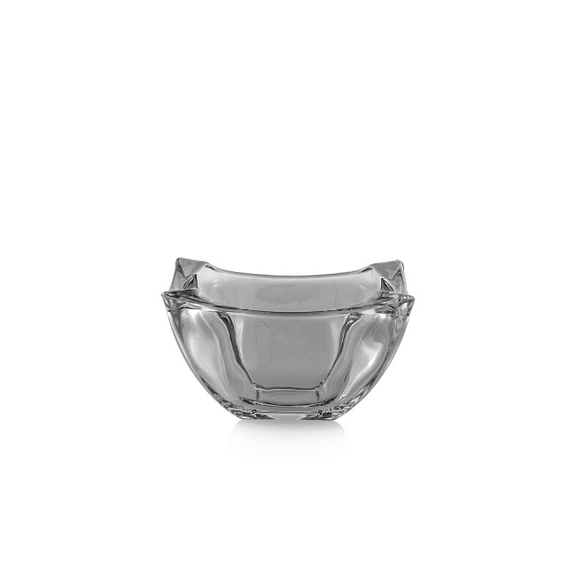 SVUOTATASCHE cm 10,5X10,5X5,5h