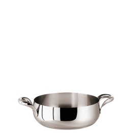 Sambonet casseruola bassa Ø 28cm - 51709-28
