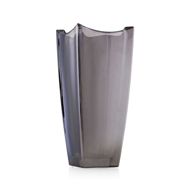 VASO cm 14,5x30h