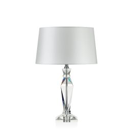 Emò Italia Lampada da tavolo 11 × 11 × 37 cm