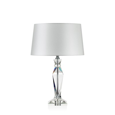 LAMPADA PC cm 11X11X37