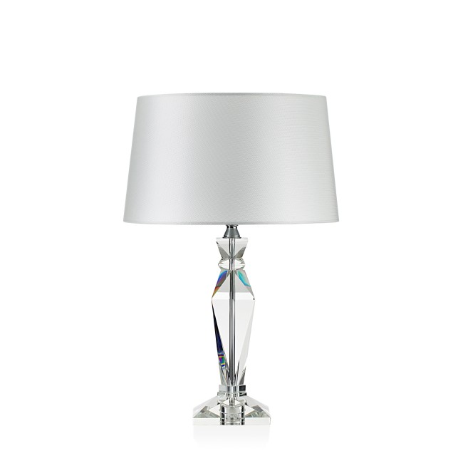 LAMPADA PC cm 11X11X37