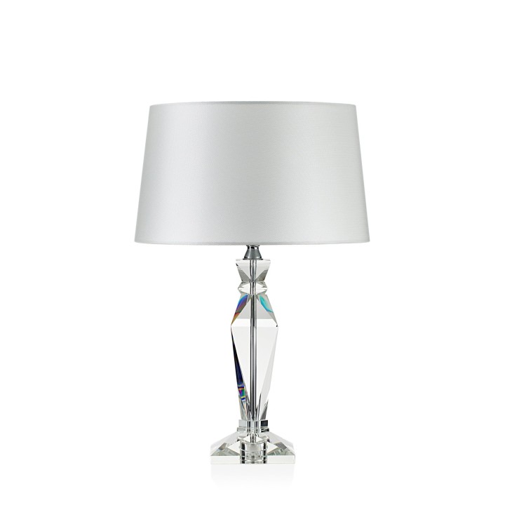 Emò Italia Lampada da tavolo 11 × 11 × 37 cm