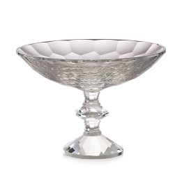 Emò Italia Alzata Grande 24,5x24,5x16,5 cm