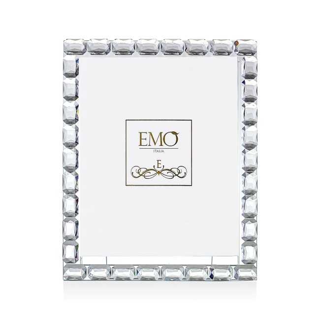 CORNICE RETTANGOLARE MAXI cm 28X22