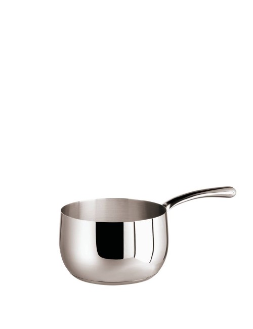 Sambonet casseruola alta Kikka Ø 14cm - 51706-14 Sambonet casseruola alta Kikka Ø 14cm - 51706-14