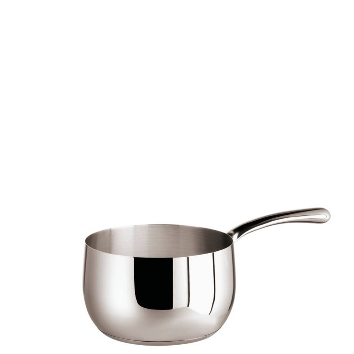 Sambonet casseruola alta Kikka Ø 14cm - 51706-14