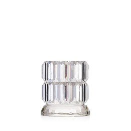 Emò Italia Vaso piccolo cm 15X15X16