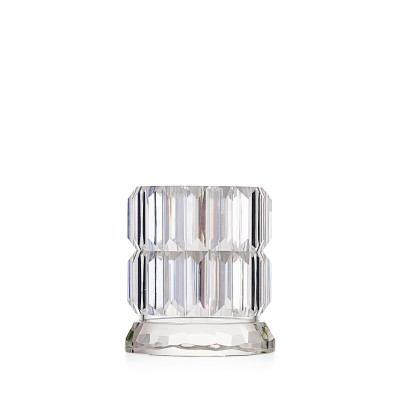 Emò Italia Vaso piccolo cm 15X15X16