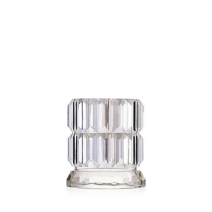 Emò Italia Vaso piccolo cm 15X15X16