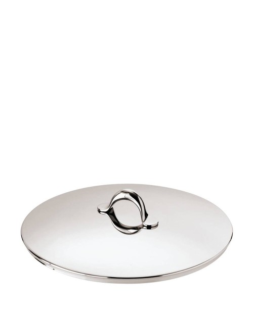 Sambonet coperchio Kikka Ø 28cm - 51761-28