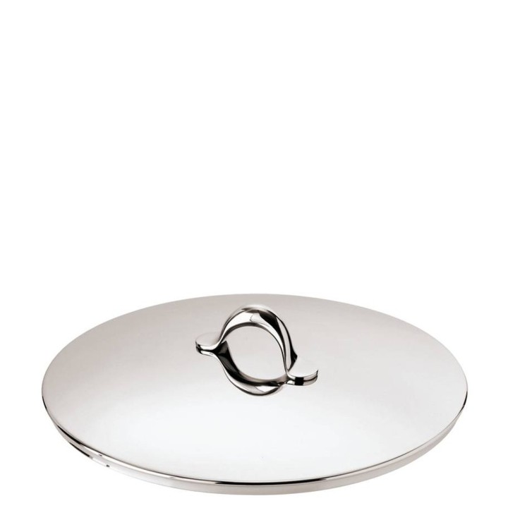 Sambonet coperchio Kikka Ø 28cm - 51761-28