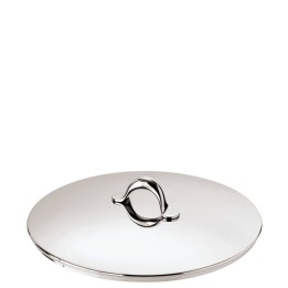 Sambonet coperchio Kikka Ø 24cm - 51761-24