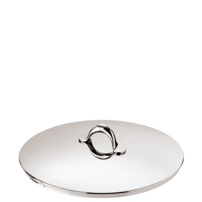 Sambonet coperchio Kikka Ø 24cm - 51761-24