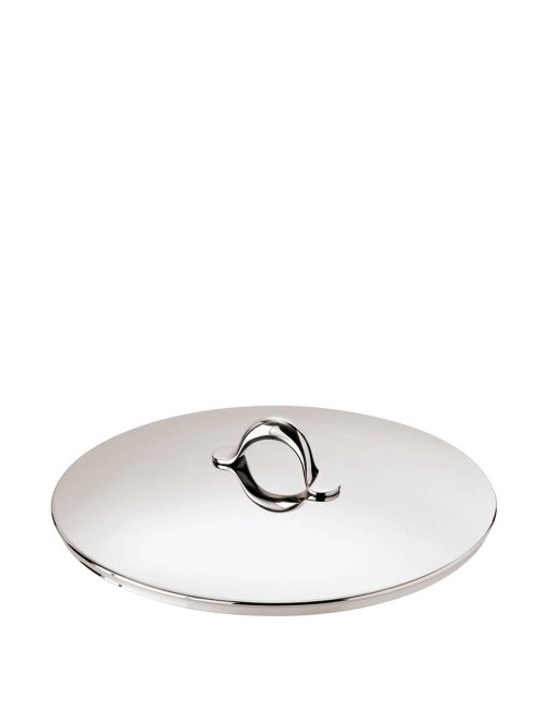 Sambonet coperchio Kikka Ø 24cm - 51761-24 Sambonet coperchio Kikka Ø 24cm - 51761-24