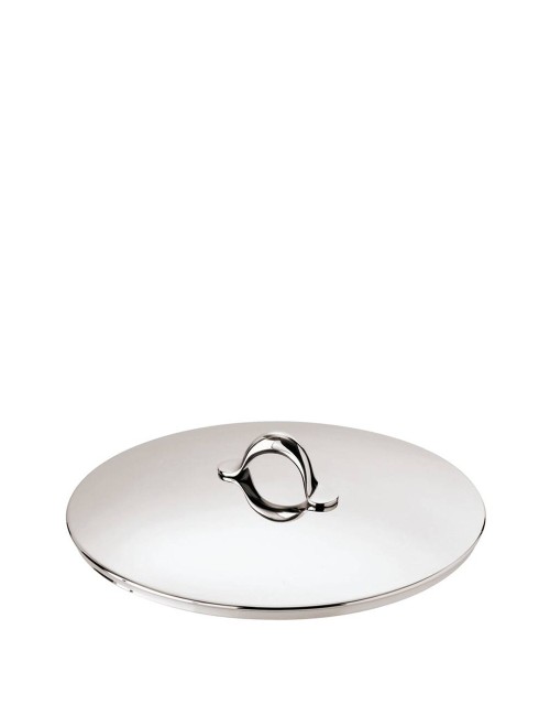 Sambonet coperchio Kikka  Ø 20cm - 51761-20 Sambonet coperchio Kikka  Ø 20cm - 51761-20