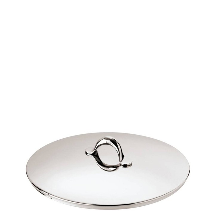 Sambonet coperchio Kikka  Ø 20cm - 51761-20