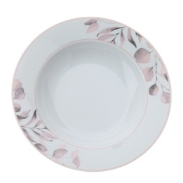 Hervit Creations 2 piatti fondi Ø 21,5 cm