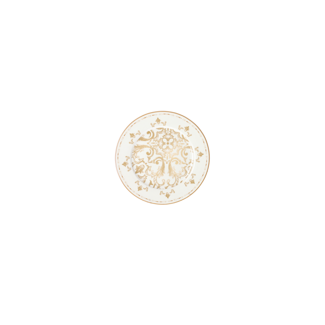 TAVOLA 18 PZ EXCALIBUR NEW BONE CHINA