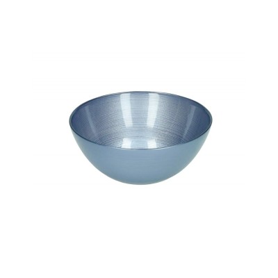 CIOTOLINA ARES AVIO SET 2 PZ VETRO CM D 15 2
